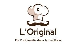 L'original