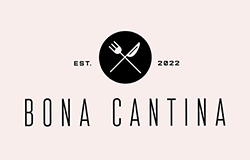 Restaurant  Cacher La Bona Cantina