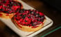 BigPhoto Photo_la_frairie_9e_2195_PPResponsive_20250930_105521Minig.jpg