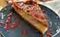 BigPhoto Photo_la_kave_du_fromager_1999_11_PPResponsiveMini.jpg