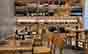 BigPhoto Photo_la_kave_du_fromager_1999_12_PPResponsiveMini.jpg