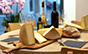 BigPhoto Photo_la_kave_du_fromager_1999_14_PPResponsiveMini.jpg
