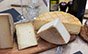 BigPhoto Photo_la_kave_du_fromager_1999_15_PPResponsiveMini.jpg