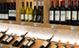 BigPhoto Photo_la_kave_du_fromager_1999_16_PPResponsiveMini.jpg