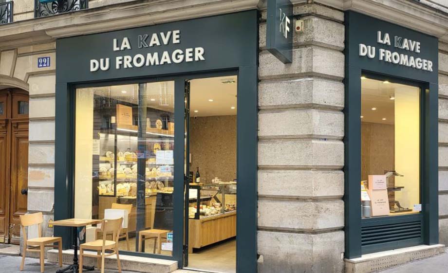 MaxiPhoto Photo_la_kave_du_fromager_1999_1_PPResponsive.jpg