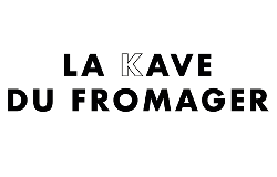 La Kave du Fromager