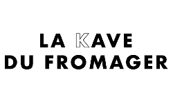 Restaurant  Cacher La Kave du Fromager