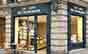 BigPhoto Photo_la_kave_du_fromager_1999_1_PPResponsiveMini.jpg