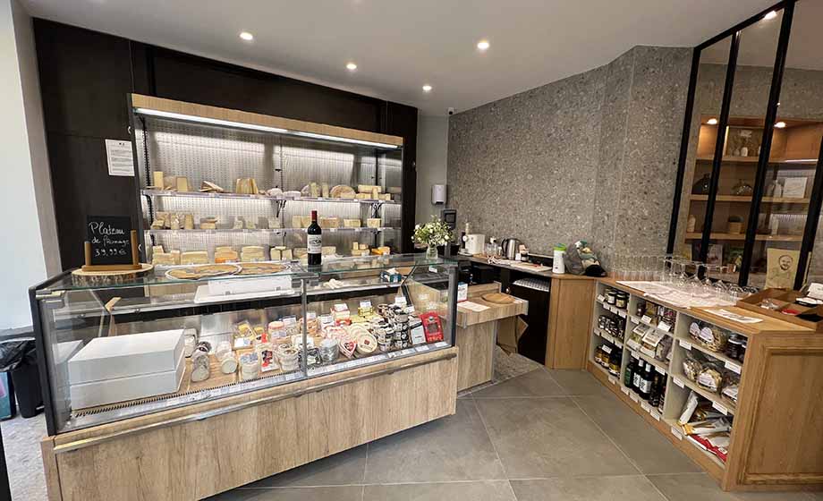 MaxiPhoto Photo_la_kave_du_fromager_1999_2_PPResponsive.jpg