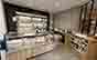 BigPhoto Photo_la_kave_du_fromager_1999_2_PPResponsiveMini.jpg