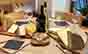 BigPhoto Photo_la_kave_du_fromager_1999_5_PPResponsiveMini.jpg