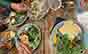 BigPhoto Photo_la_kave_du_fromager_1999_6_PPResponsiveMini.jpg