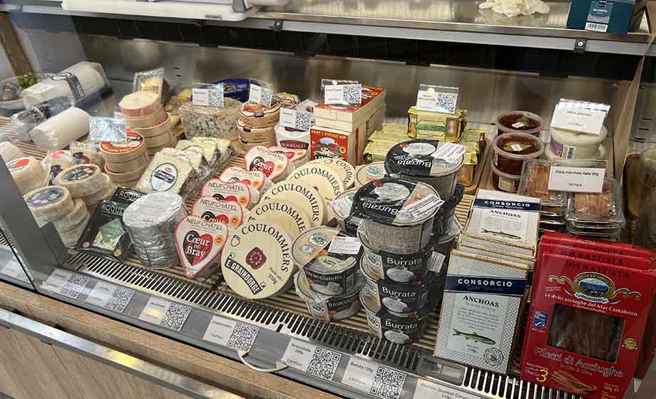 MaxiPhoto Photo_la_kave_du_fromager_1999_9_PPResponsive.jpg