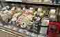 BigPhoto Photo_la_kave_du_fromager_1999_9_PPResponsiveMini.jpg
