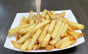 BigPhoto Photo_la_maison_doudou_1895_6_PPResponsiveMini.jpg
