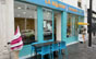 BigPhoto Photo_la_maison_doudou_1895_7_PPResponsiveMini.jpg