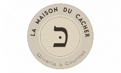 La Maison du Cacher