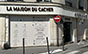 BigPhoto Photo_la_maison_du_cacher_2035_PPResponsive_20230612_093246Minig.jpg