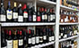 BigPhoto Photo_la_maison_du_cacher_2035_PPResponsive_20230612_093253Minig.jpg