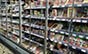 BigPhoto Photo_la_maison_du_cacher_2035_PPResponsive_20230612_093316Minig.jpg