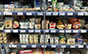 BigPhoto Photo_la_maison_du_cacher_2035_PPResponsive_20230612_093327Minig.jpg