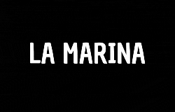 La Marina