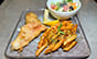 BigPhoto Photo_la_marina_420_PPResponsive_20230518_220937Minig.jpg