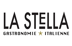 La Stella