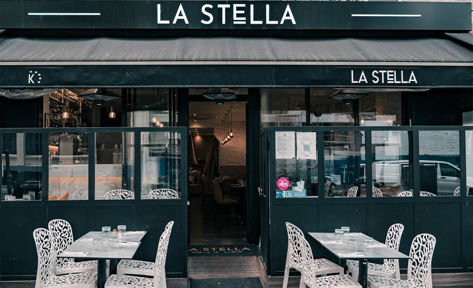 MaxiPhoto Photo_la_stella_449_8_PPResponsive.jpg