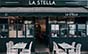 BigPhoto Photo_la_stella_449_8_PPResponsiveMini.jpg