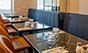 BigPhoto Photo_la_stella_449_9_PPResponsiveMini.jpg