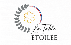 La Table Etoile