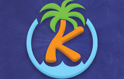 Le Keter