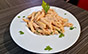 BigPhoto Photo_le_keter_958_1_PPResponsiveMini.jpg