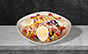 BigPhoto Photo_le_keter_958_2_PPResponsiveMini.jpg