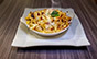 BigPhoto Photo_le_keter_958_4_PPResponsiveMini.jpg