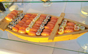 BigPhoto Photo_le_keter_958_8_PPResponsiveMini.jpg