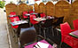 BigPhoto Photo_le_keter_958_9_PPResponsiveMini.jpg