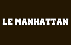 Le Manhattan