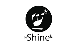 Le Shine Sarcelles