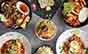 BigPhoto Photo_le_shine_sarcelles_416_1_PPResponsiveMini.jpg