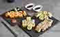 BigPhoto Photo_le_shine_sarcelles_416_2_PPResponsiveMini.jpg