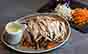 BigPhoto Photo_le_shine_sarcelles_416_4_PPResponsiveMini.jpg
