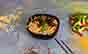 BigPhoto Photo_le_shine_sarcelles_416_5_PPResponsiveMini.jpg