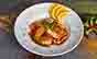 BigPhoto Photo_le_shine_sarcelles_416_6_PPResponsiveMini.jpg