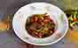 BigPhoto Photo_le_shine_sarcelles_416_7_PPResponsiveMini.jpg