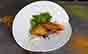BigPhoto Photo_le_shine_sarcelles_416_8_PPResponsiveMini.jpg