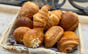 BigPhoto Photo_le_xxv_16e_1196_3_PPResponsiveMini.jpg
