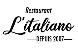 Restaurant  Cacher L'italiano