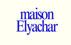 Boucherie  Cacher Maison Elyachar